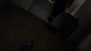 MelomanicaTV представляет : Сергей РАzoom Фокин и Дмитрий Маслов. 9.11.2024 год. - 4.