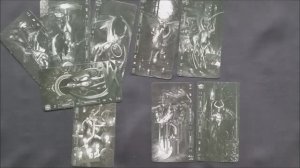 РАК 2026 ГОД ТАРО РАСКЛАД ТАРО ПРОГНОЗ