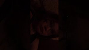 привет простите то что долго не было,много рассказывать мне придётся.