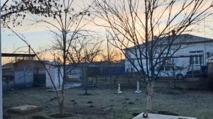 961 Мы Кубанцы Станицы и Посёлки рядом с Краснодаром.Куда лучше переезжать.Спрашивали- Рассказываем.