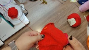 СП"ДОБИВАЮ НЕДОВЯЗЫ-4 /2025. отчёт N48. с 20.12-26.12.25.