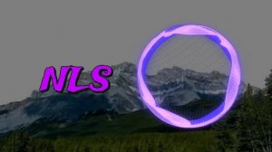 Hoaprox, Dang Minh - PHANDUYEN (Destiny) | Future Bass/Hard Techno [2025]