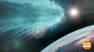 Комета 3I/ATLAS: подмигнула и улетела... Доброе утро. Фрагмент выпуска от 26.12.2025