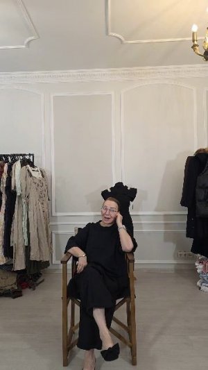 Онлайн продажа тирольской, баварской винтажной одежды.