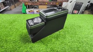 №1 Черный USB