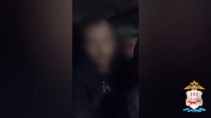 Полиция Мордовии направила в суд уголовное дело о телефонном мошенничестве на 6 млн рублей