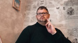 № 6786 Интересные вести