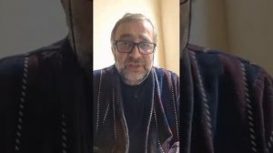 И не буду уже скрывать от них лица Моего #233