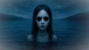 Байкал помнит всех