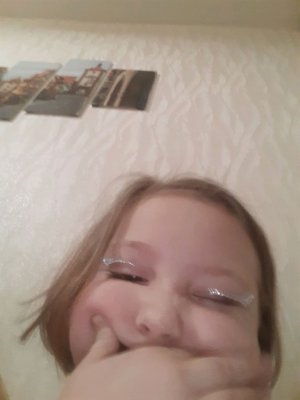 всем привет ето обзор на навагодний наш дом!