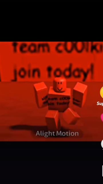 ¯\_(ツ)_/¯ смотреть онлайн