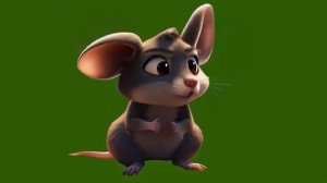 Мышонок-рассказывает как он порвет кота на британский флаг_encoded