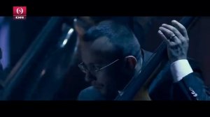 Game of Thrones - Suite Rains of Castamere The Danish National Symphony Orchestra