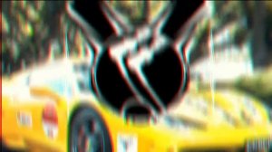 Trap Woofer Avee Player Template Download free