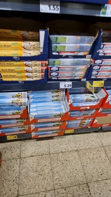 Мешок для Запекания, Пищевая Плёнка, Фольга смотреть онлайн