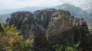 Grow old with me-HD 720p