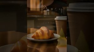 Пятница-развратница!.mp4