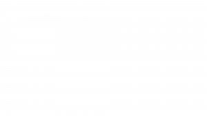 Евангелие от Матфея Глава 3