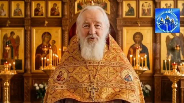 5 ПРОСЬБ, КОТОРЫЕ НИКОЛАЙ ЧУДОТВОРЕЦ ИСПОЛНЯЕТ БЫСТРЕЕ ВСЕГО! Старцы открыли тайну смотреть онлайн