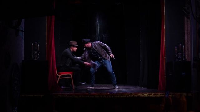 Дорогая Памела Джон Патрик - Братья Шихановы - Максанто Студия