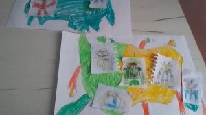 остров токсика вся песня фанмейд 2 волна мои поющие монстры