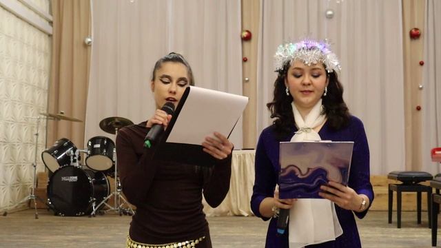 25,12,25 смотреть онлайн