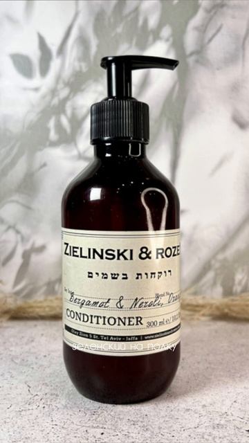 Открытое хранение - это НЕ ПРЕМИУМ смотреть онлайн