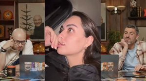 #можносмеяться #юмор #смехсводой #вода #нельзясмеяться #смешно #жиза #смех