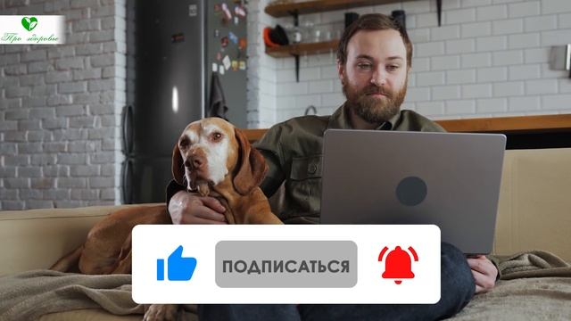 Уже 3 дня пью шиповник: вот что случилось с телом смотреть онлайн