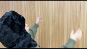 Фильм-притча "Блокадная ласточка"