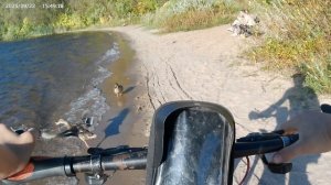 послдне видео ч3