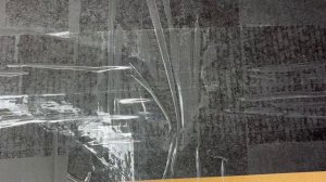 Готовые работы🧦 Распаковка подарка от Елены Велиной🎁