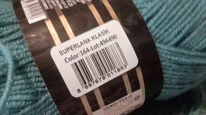 🎄🧶❄🎄🧶❄🎄🧶СП Добиваем недовязы 2025/4🎄🧶❄🎄🧶❄🎄🧶❄
Отчёт 21