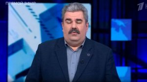 Большая игра от 26.12.2025 анонс, что будет в эфире