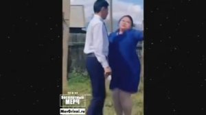 ЭТО БЕЗУМИЕ! Угарная подборка приколов НЕ ПЕЙТЕ ВОДУ ПЕРЕД ПРОСМОТРОМ!Ржака!Лол!Топ Смех Видео №7369