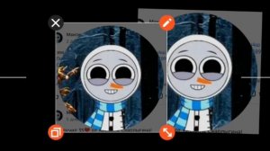 часть 1 меня выгнали 😭😭😭 ну ничего тупой @МаксимДзюба-щ7э ты у меня получишь! 😡😡😡