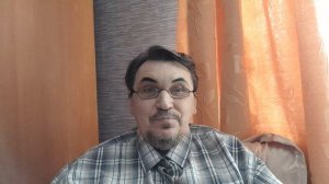 Кто у кого сюжет стибрил? Старая история!