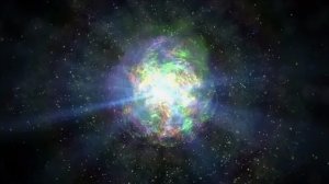 Путь к "Теории Всего": От Гравитации до Суперструн