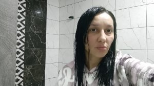 Раиса Зайкова обращение к вам от Розочки ♥️🖐️😘