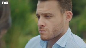 Постучись в мою дверь - Я мог бы избавить тебя от  этой клаустрофобии!