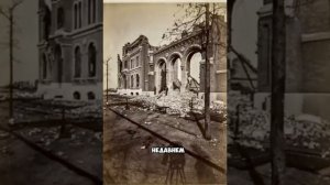 Историю_переписали,_Америка_XIX_века