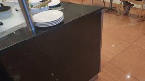 Ibis Al Rigga, Дубай 26 декабря 2025