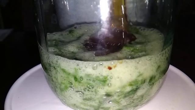 Эта лечебная смесь ПОДНИМЕТ ДАЖЕ МЁРТВОГО!!!!! Алоэ+мёд+ смотреть онлайн