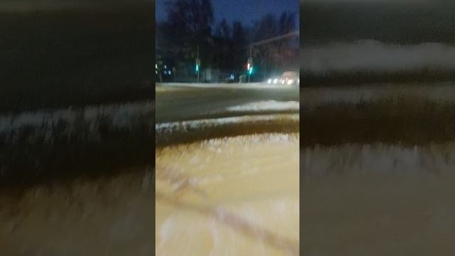 зимний вайб.mp4 смотреть онлайн