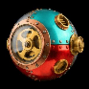 Загребе Тагир