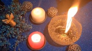 ЧИСТКА СЕМЬИ ОТ МАГИЧЕСКИХ АТАК И ПОРЧИ.