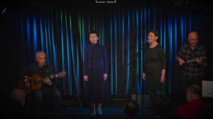 Автодорожная (Юлий Ким)