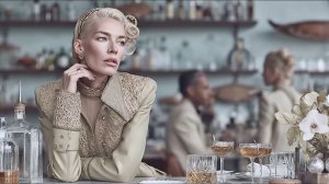 Лондон Стайл