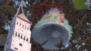 Невьянск Новости 26 12 2025