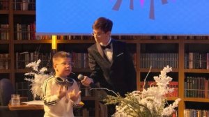 Вова Солодков про реакцию на критику и хейтеров